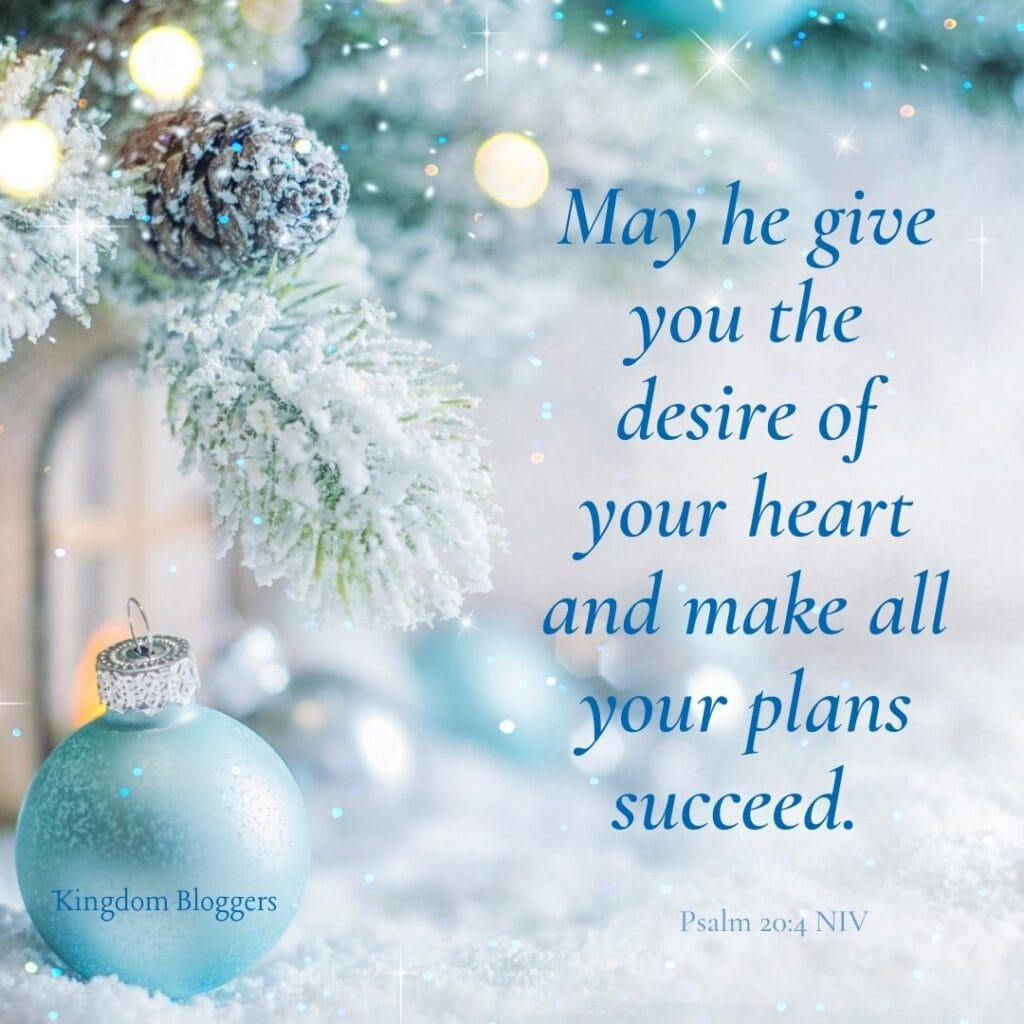 21 Happy New Year Bible Verses pertaining to Bible Quotes Happy New Year