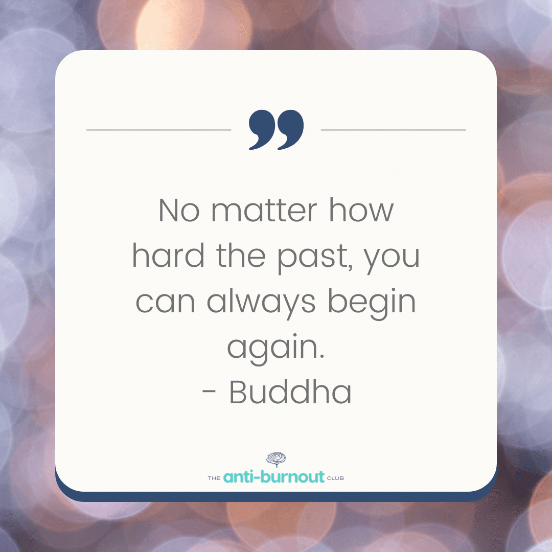 22 New Year&amp;#039;S Resolution Quotes To Empower You In 2022 - The Anti in Positive New Year Resolution Quotes