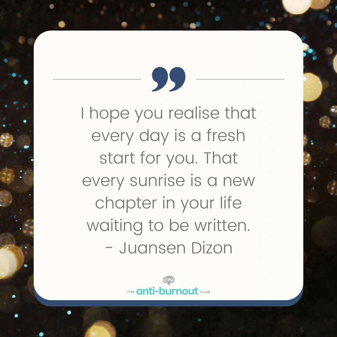 22 New Year&amp;#039;S Resolution Quotes To Empower You In 2022 - The Anti regarding Quotes on New Year&amp;amp;#039;s Resolutions