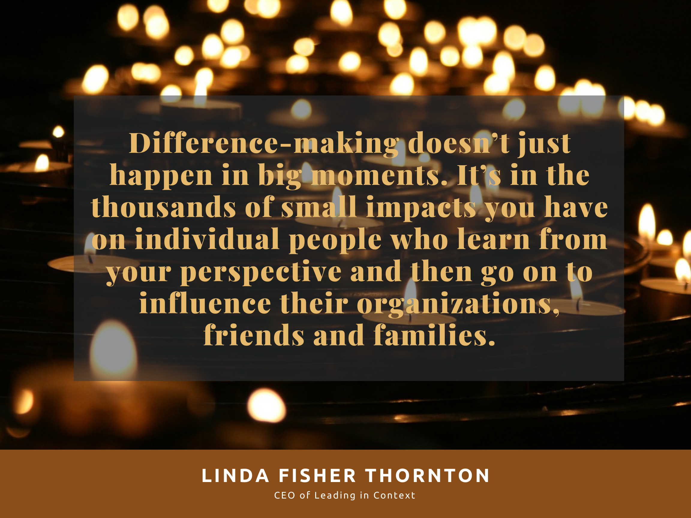 22 Quotes To Inspire Leaders In The New Year (Part 2) – Leading In with regard to New Year Leadership Quotes