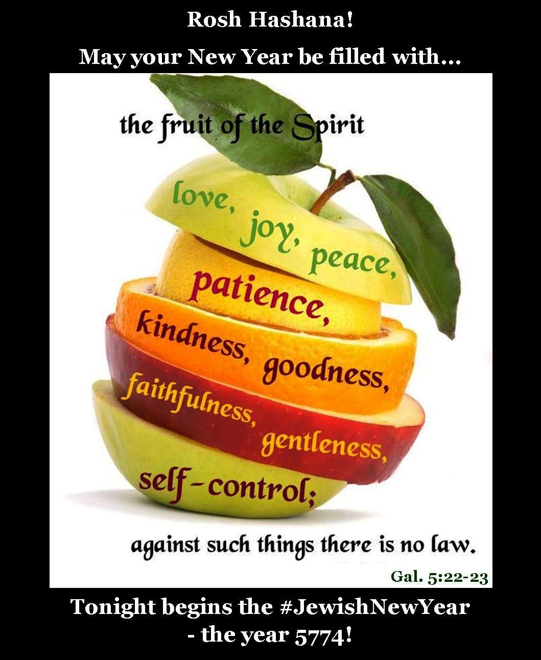 24 Rosh Hashanah Ideas | Rosh Hashanah, Sweet Memories, Rosh intended for Jewish New Year Quotes