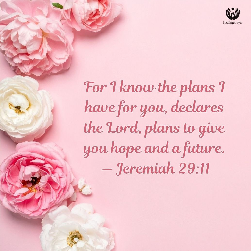 275+ Inspiring Christian New Year Quotes For Faith & Hope pertaining to New Year Christian Quotes