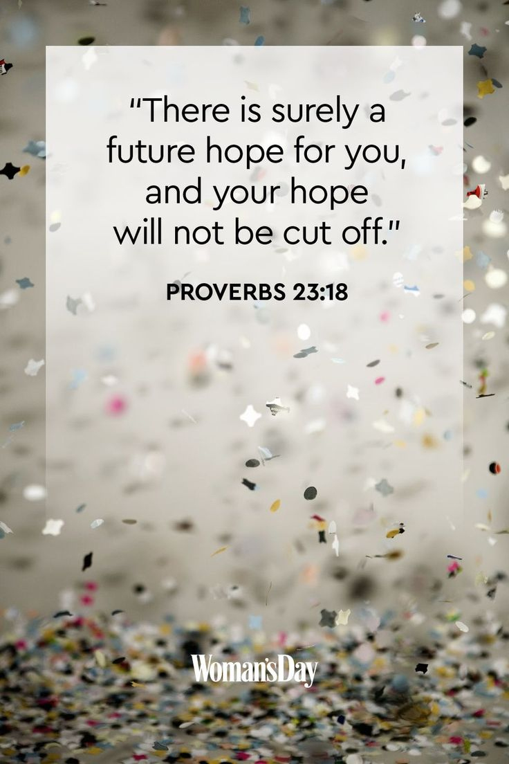 31 New Years Bible Verses For An Inspiring Start To 2024 with regard to Bible Quote For the New Year