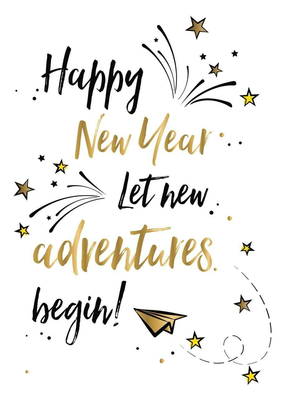 430 Best New Year Greetings Ideas | New Year Greetings, Newyear intended for Happy New Year Quotes Pinterest