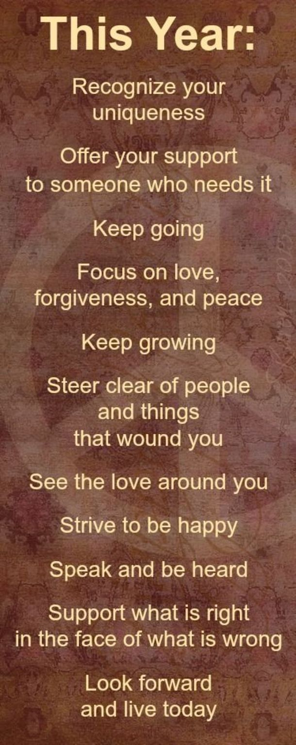 50 Best Happy New Years Quotes To Share With Friends And Family in New Year Quotes New Friends