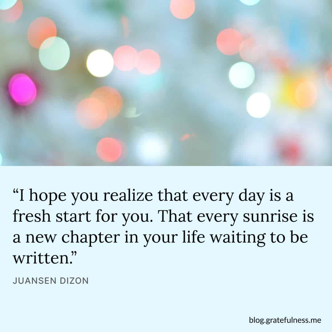 50 Greatest New Year Quotes For An Amazing 2026 intended for New Year Famous Quotes