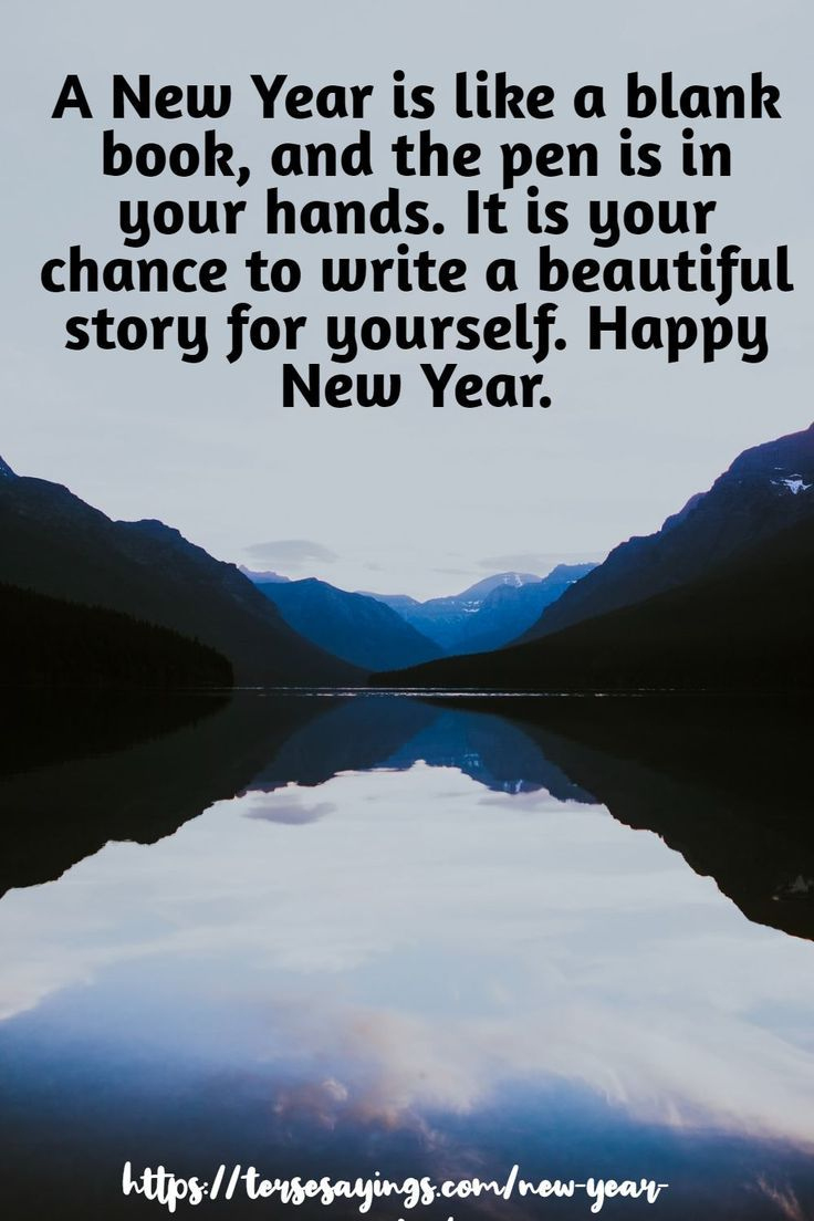 50+ New Year Quotes Reflection throughout New Year Reflection Quotes