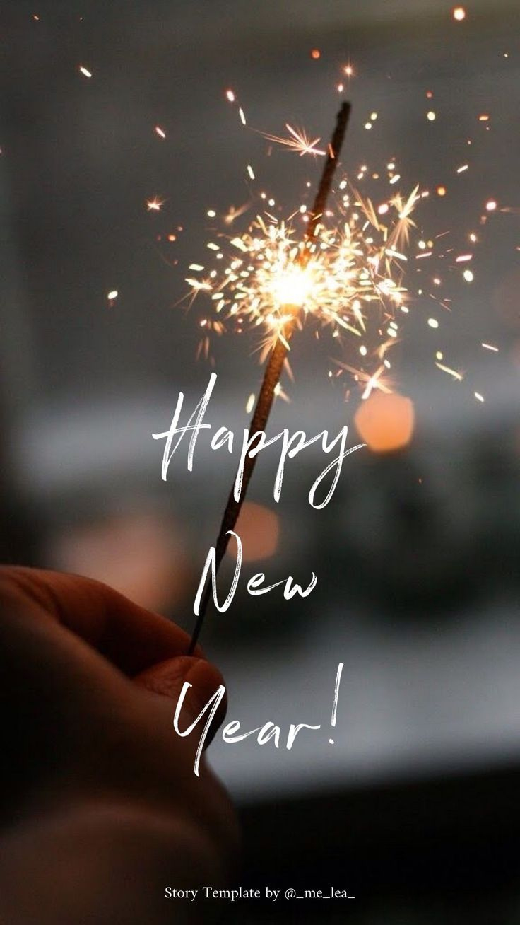 57 Happy New Year( To Everyone) Ideas | Happy New Year, Newyear with regard to Happy New Year Everyone Quotes