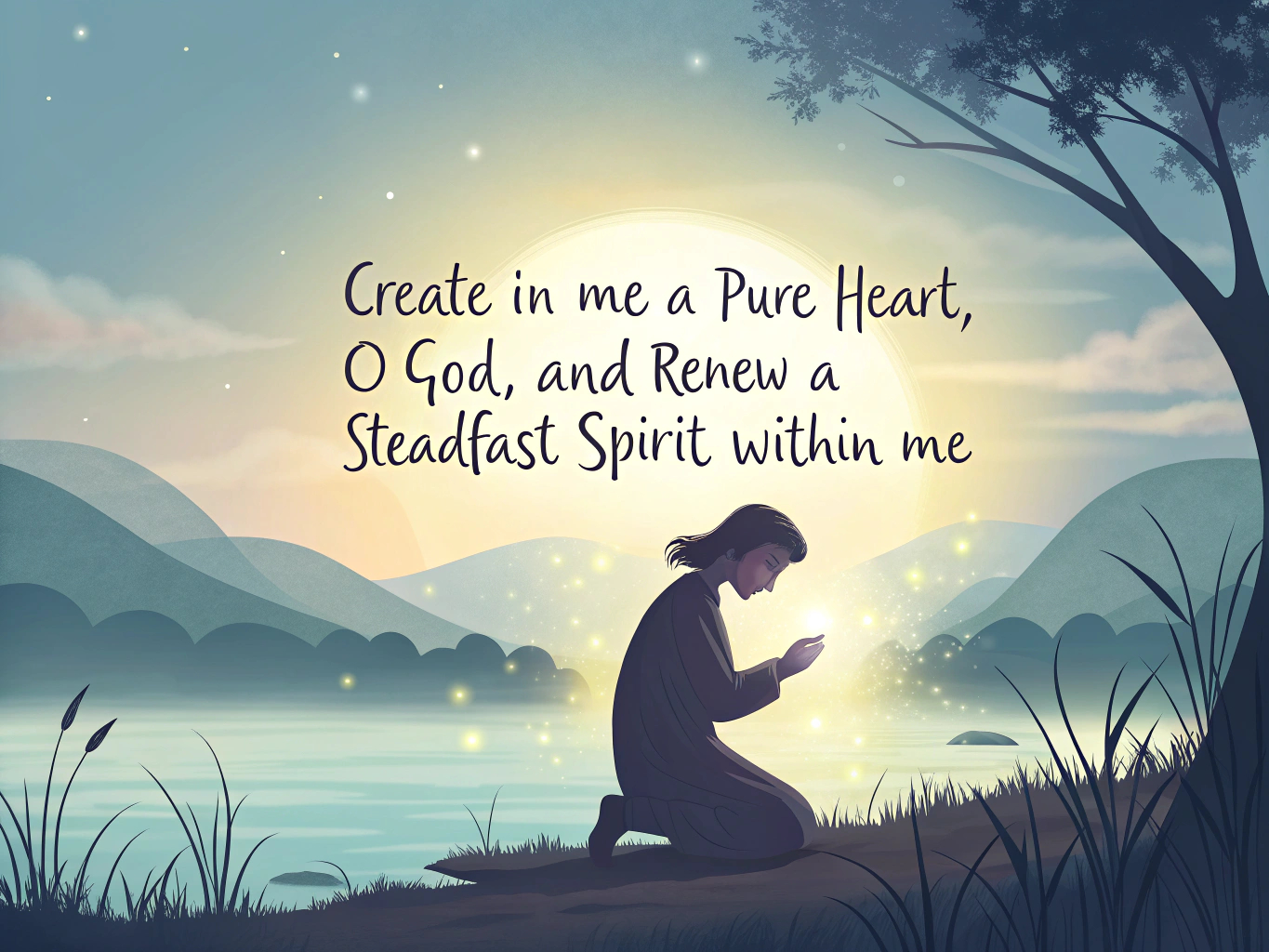 60 Best New Year 2025 Religious Quotes (With Images) - Popai for Spiritual Quote For the New Year