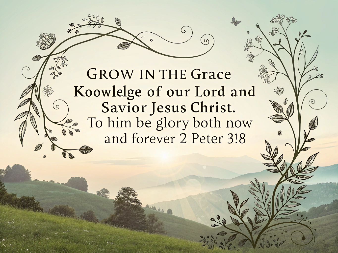 60 Best New Year 2025 Religious Quotes (With Images) - Popai with regard to Christian Quotes For a New Year