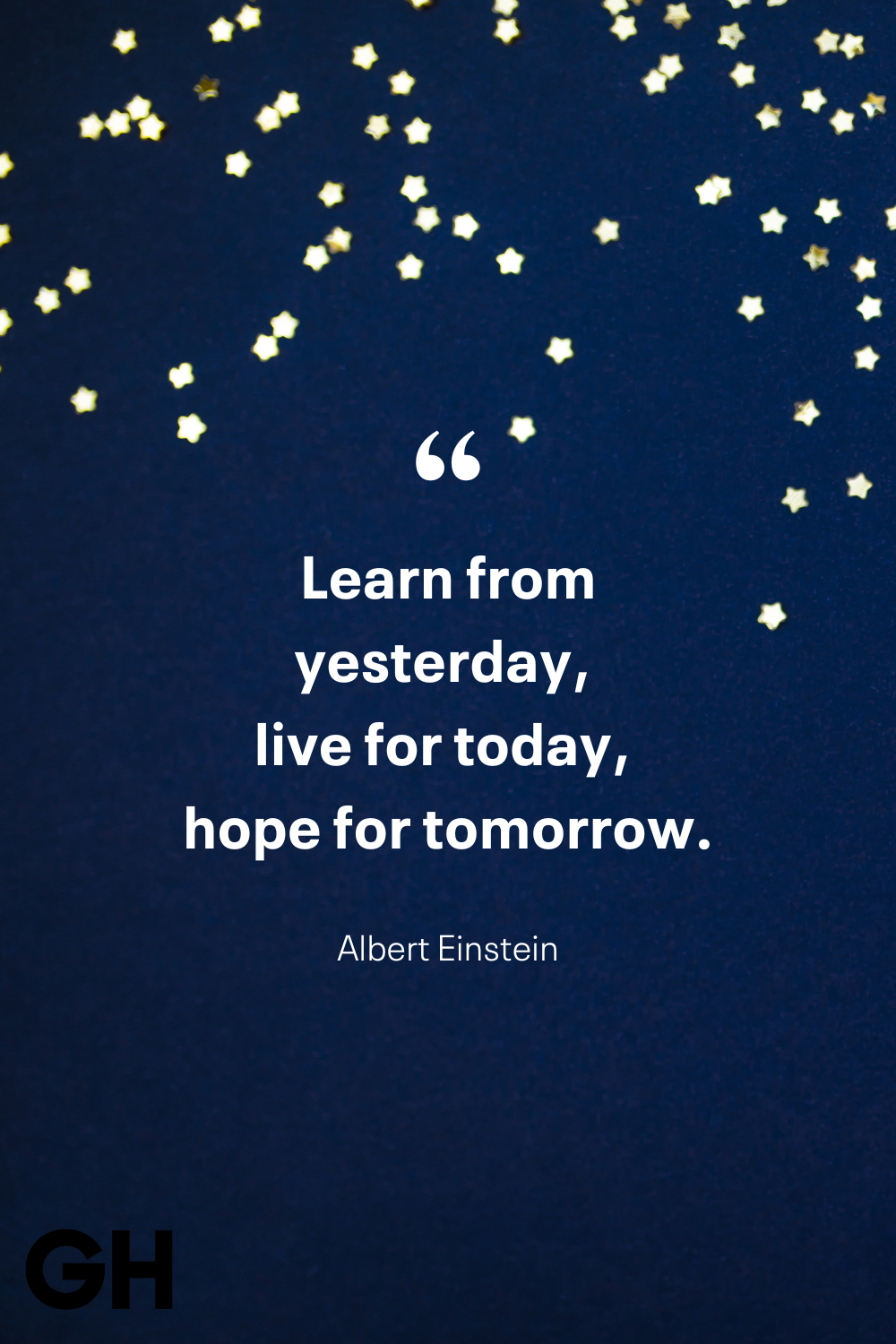 60 Best New Year Quotes To Inspire A Cheerful 2026 pertaining to New Year Mental Health Quotes