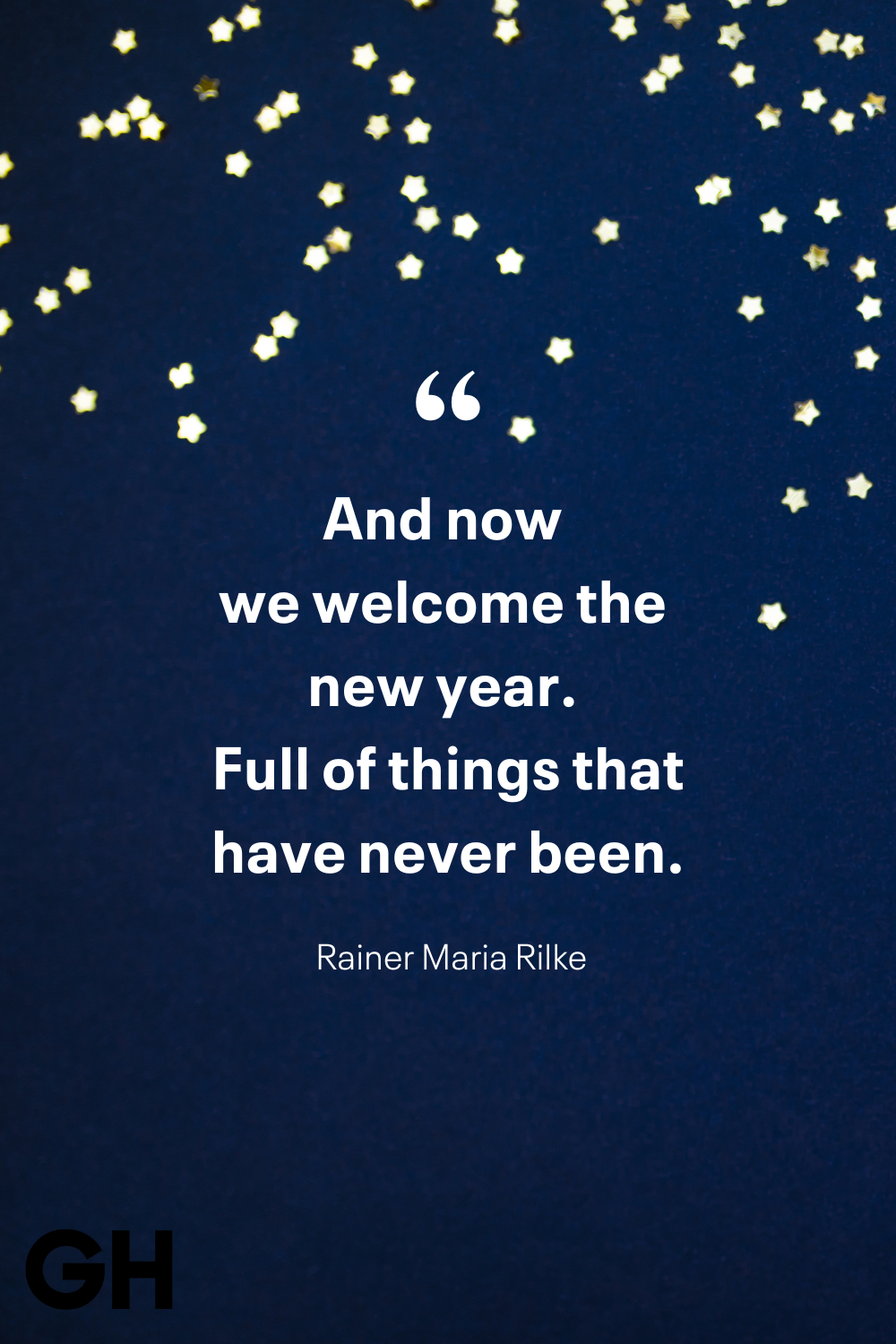 60 Best New Year Quotes To Inspire A Cheerful 2026 pertaining to Quotes About Starting New Year