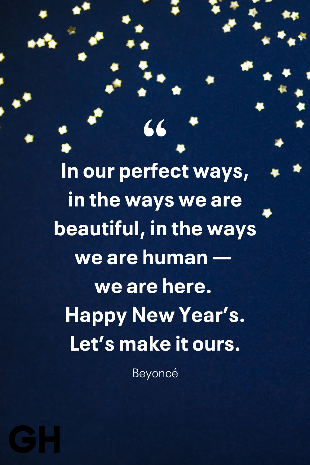 60 Best New Year Quotes To Inspire A Cheerful 2026 with regard to Inspirational Positive Inspirational Happy New Year Quotes