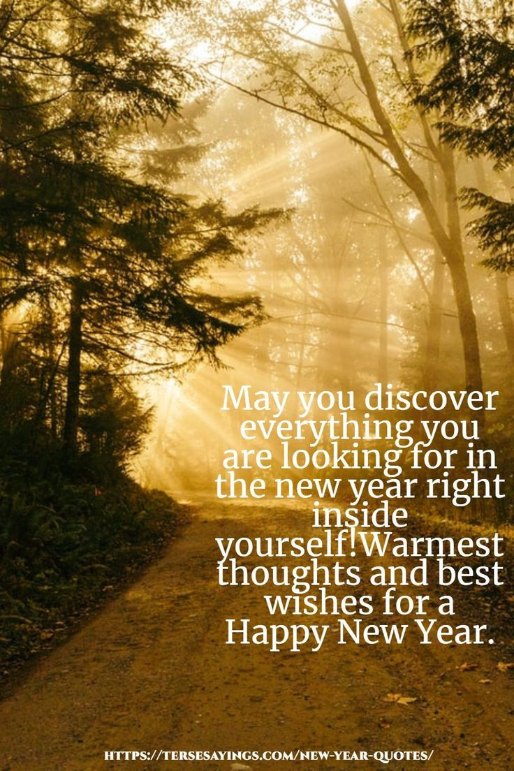 60+ New Year Quotes Journey throughout Famous New Year&amp;amp;#039;s Eve Quotes