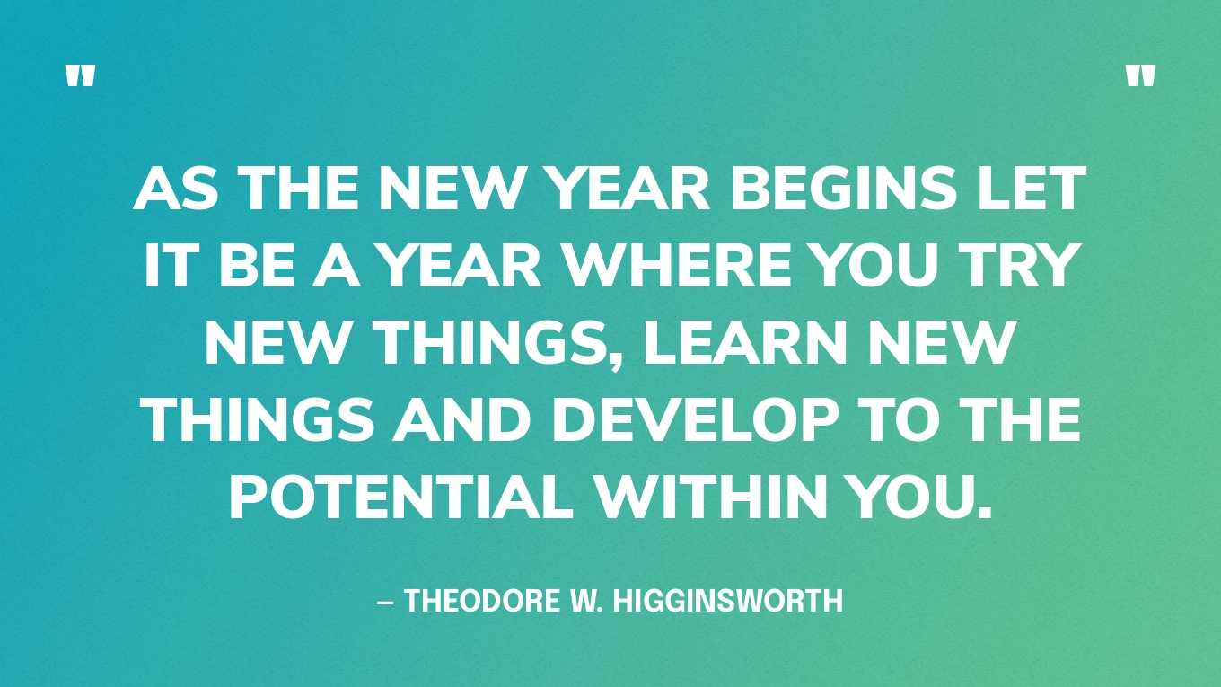 61 End Of The Year Quotes To Inspire Reflection within Gratitude New Year Quotes