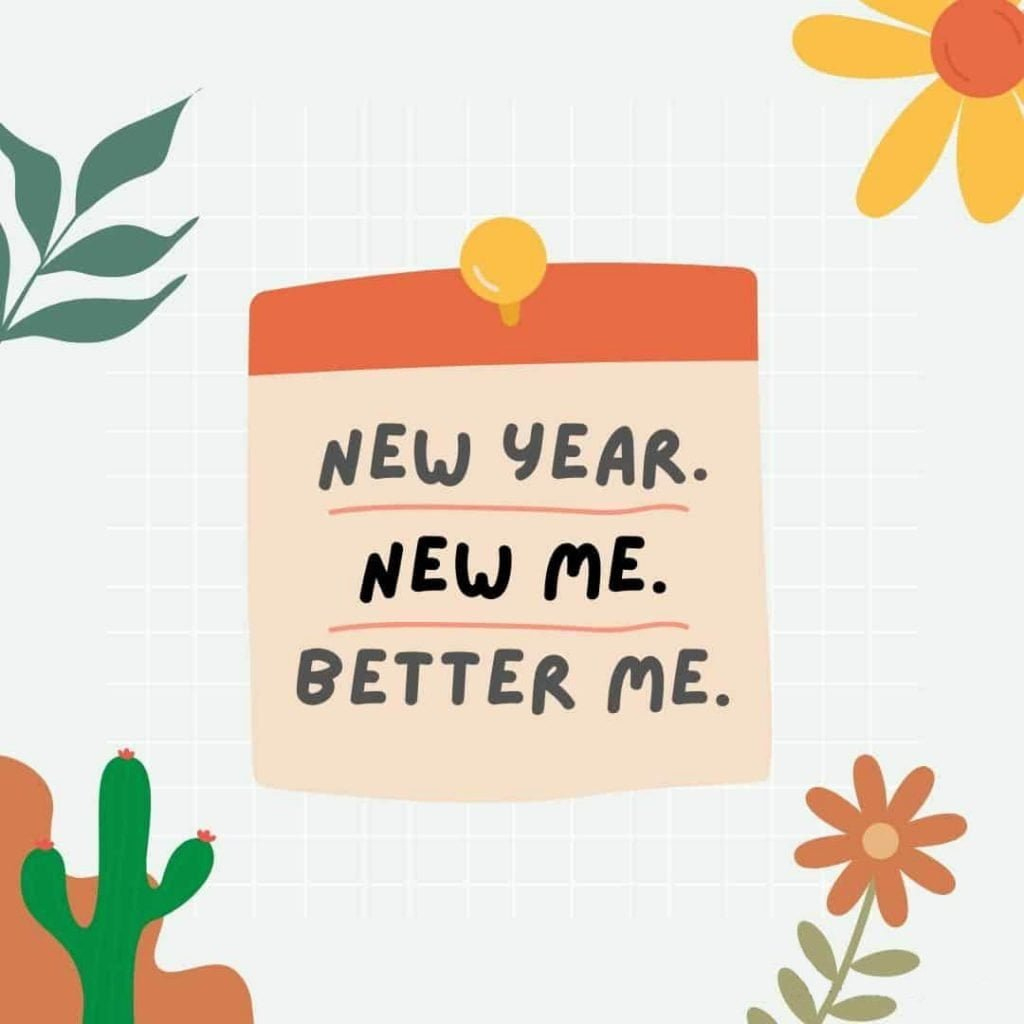 65 New Me Quotes To Help Inspire Change In Your Life in New Year Better Me Quotes