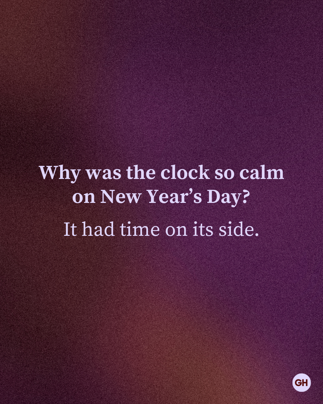 69 Funny New Year&amp;#039;S Jokes, Puns And One-Liners 2026 for Funny New Year&amp;#039;S Day Quotes