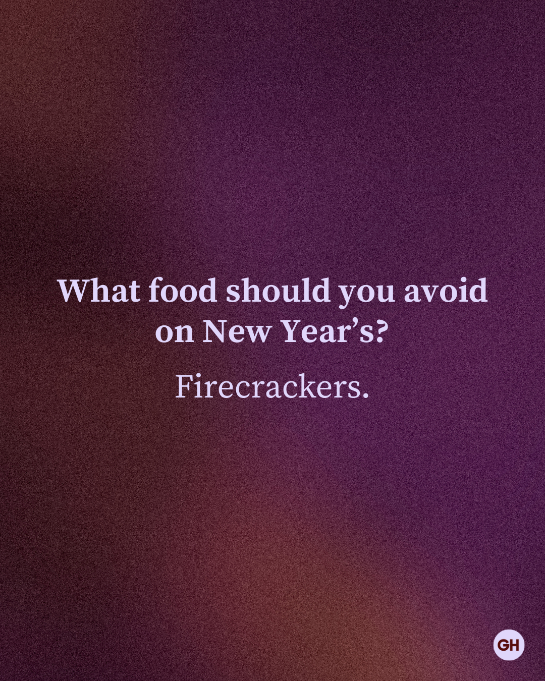 69 Funny New Year'S Jokes, Puns And One-Liners 2026 regarding New Year's Day Funny Quotes