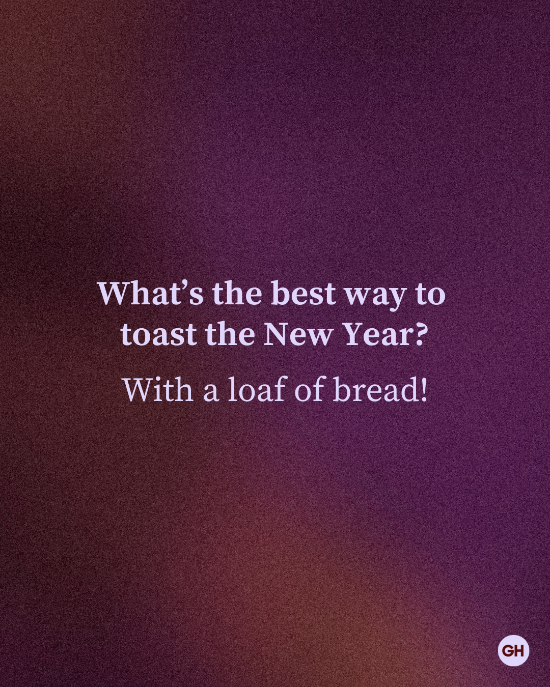 69 Funny New Year&amp;#039;S Jokes, Puns And One-Liners 2026 with Funny New Year&amp;#039;S Day Quotes