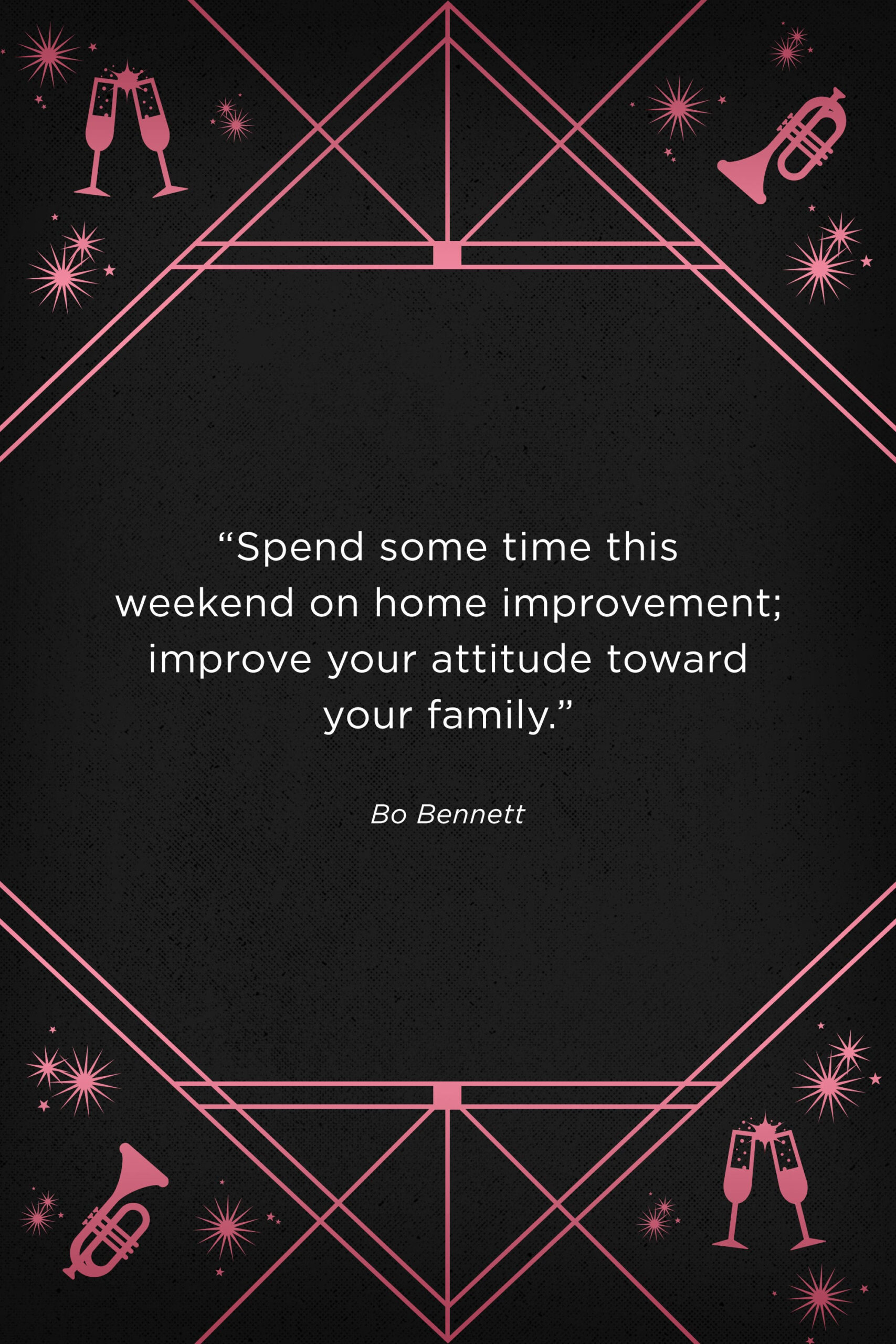 70 Best New Year&amp;#039;S Quotes To Help You Ring In 2024 pertaining to New Year New Home Quotes