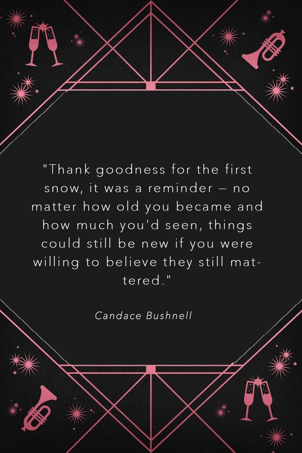 70 Best New Year&amp;#039;S Quotes To Help You Ring In 2024 with regard to New Year New You Quotes