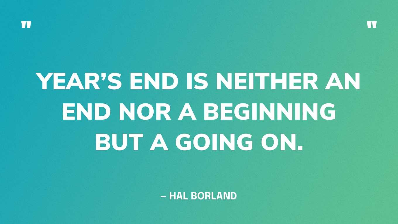 74 Best Quotes About The New Year To Celebrate 2025 for Famous Quotes For A New Year