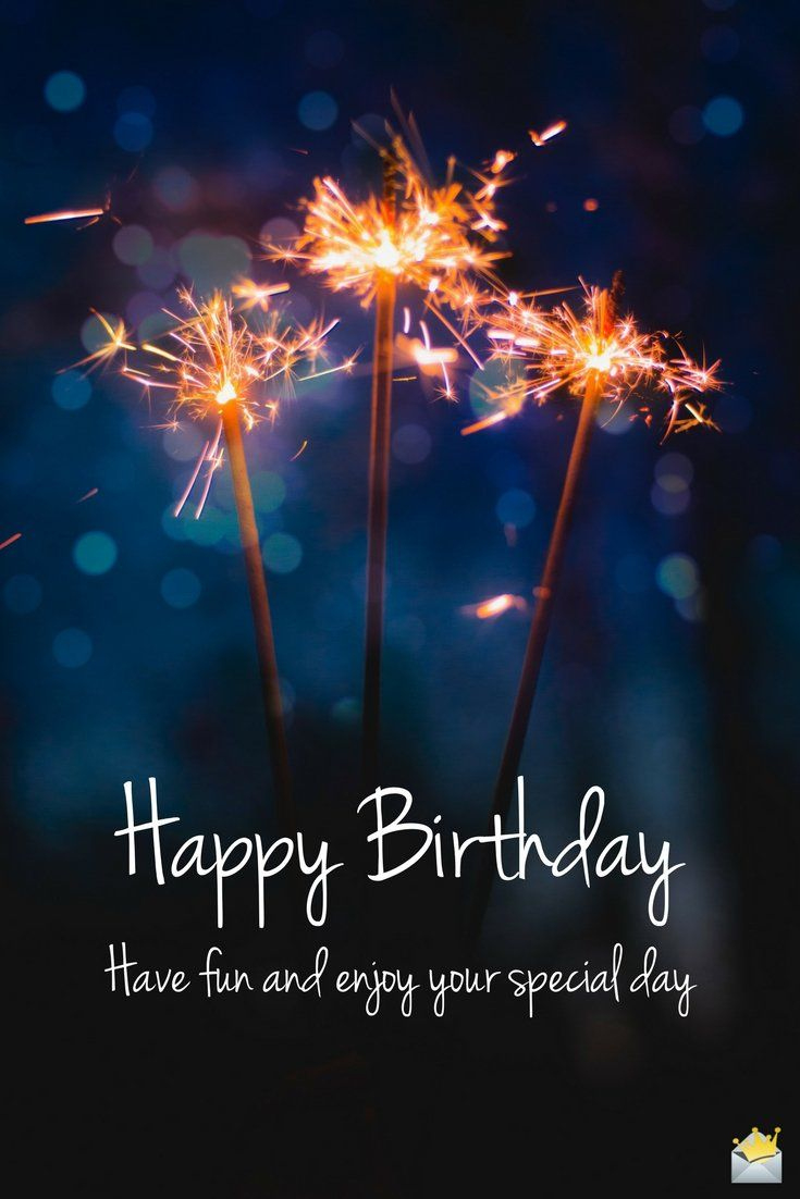 80+ Famous Birthday Quotes To Send As Wishes within Happy Birthday And New Year Wishes Quotes