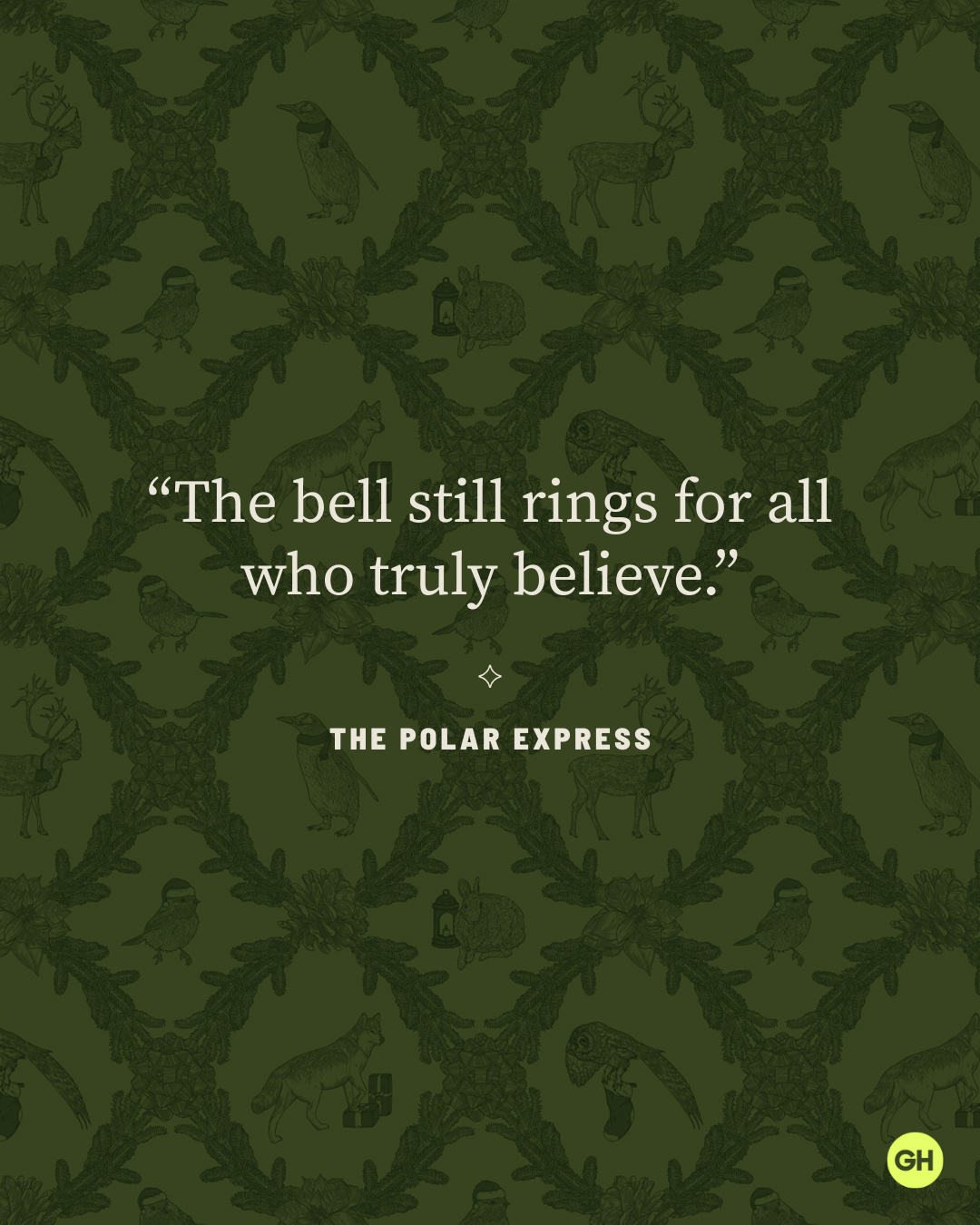 80 Famous Christmas Movie Quotes To Kickstart The Holiday regarding New Year'S Eve Movie Quotes