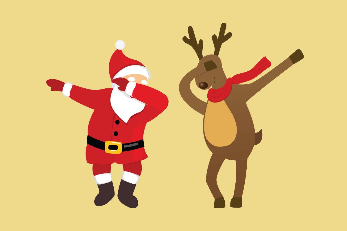 80 Funny New Year Quotes To Start The Year 2026 Off With A Laugh with regard to Funny New Year Quotes 2026