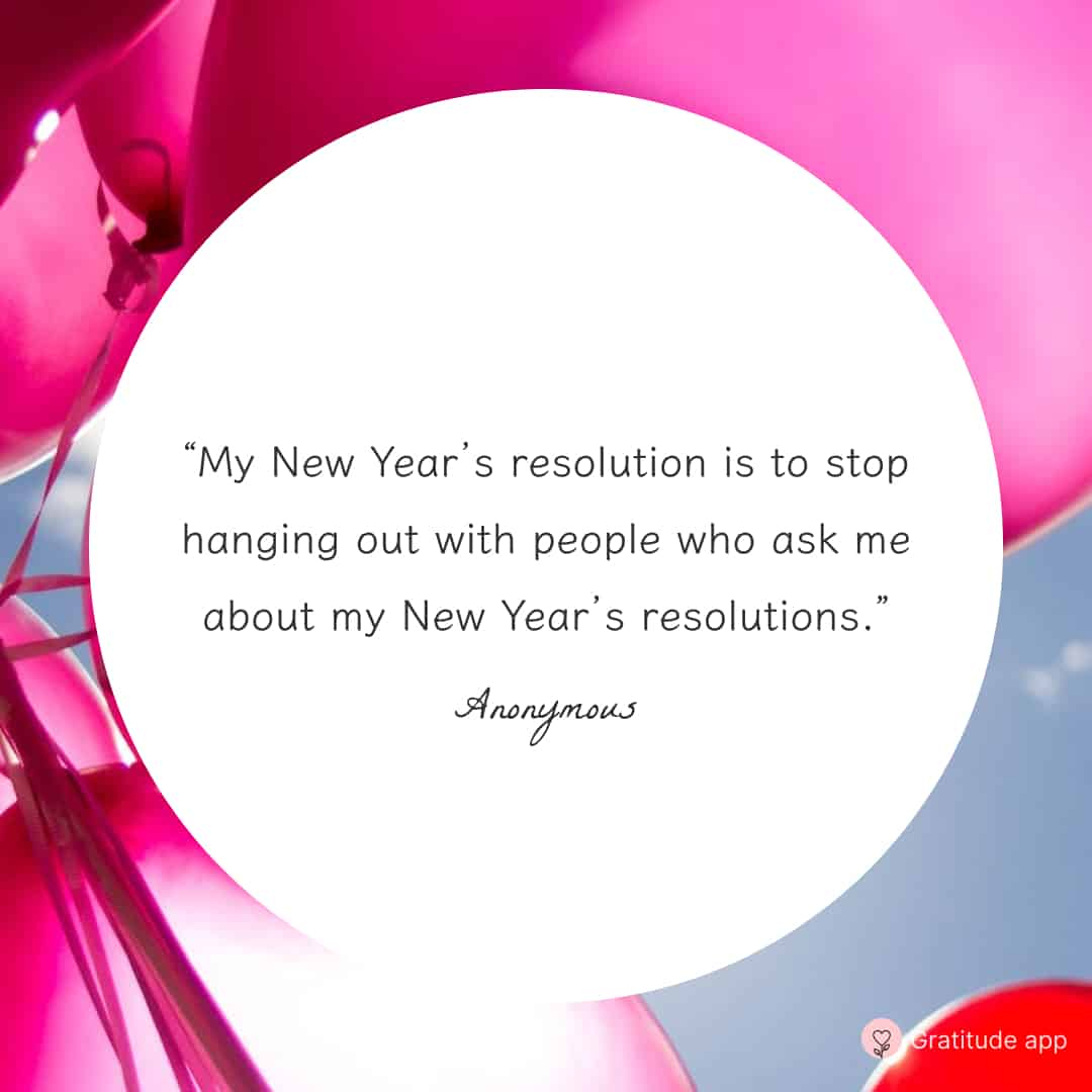80+ Funny New Year Quotes &amp;amp; Wishes For A Fun 2025 regarding Funny New Year New Me Quotes