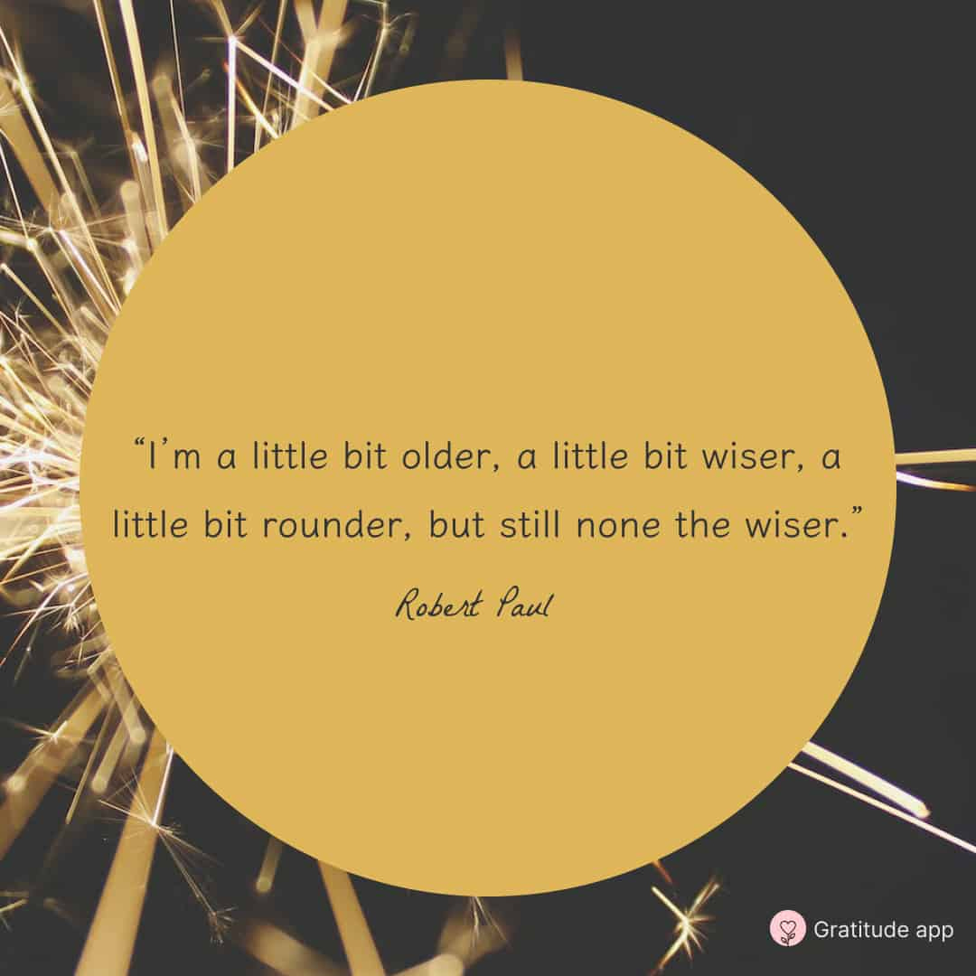 80+ Funny New Year Quotes & Wishes For A Fun 2025 regarding Sarcastic New Year Resolution Funny Quotes