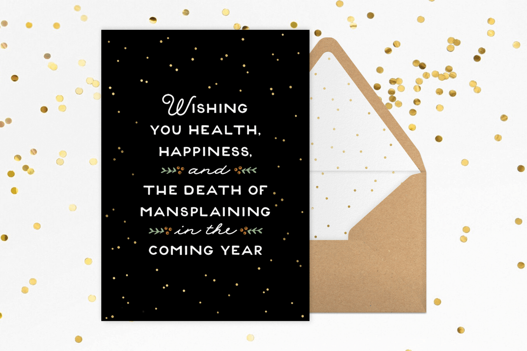 80 Happy New Year Wishes And Messages For 2025 | Paperless Post in New Year Cards Quotes