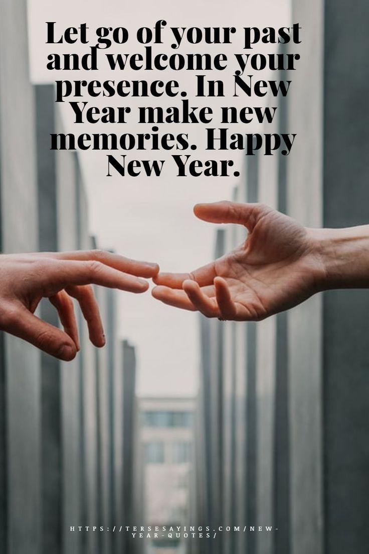 80+ New Year Wishes Heart Touching for Inspirational Quotes Heart Touching New Year Wishes For Friends