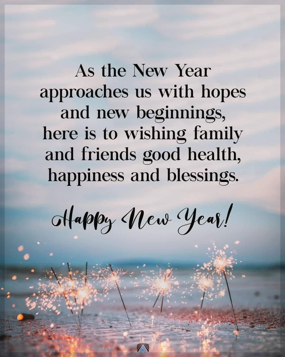 9 New Year Wishes Ideas | New Year Wishes, Quotes About New Year regarding New Year Quotes About Family