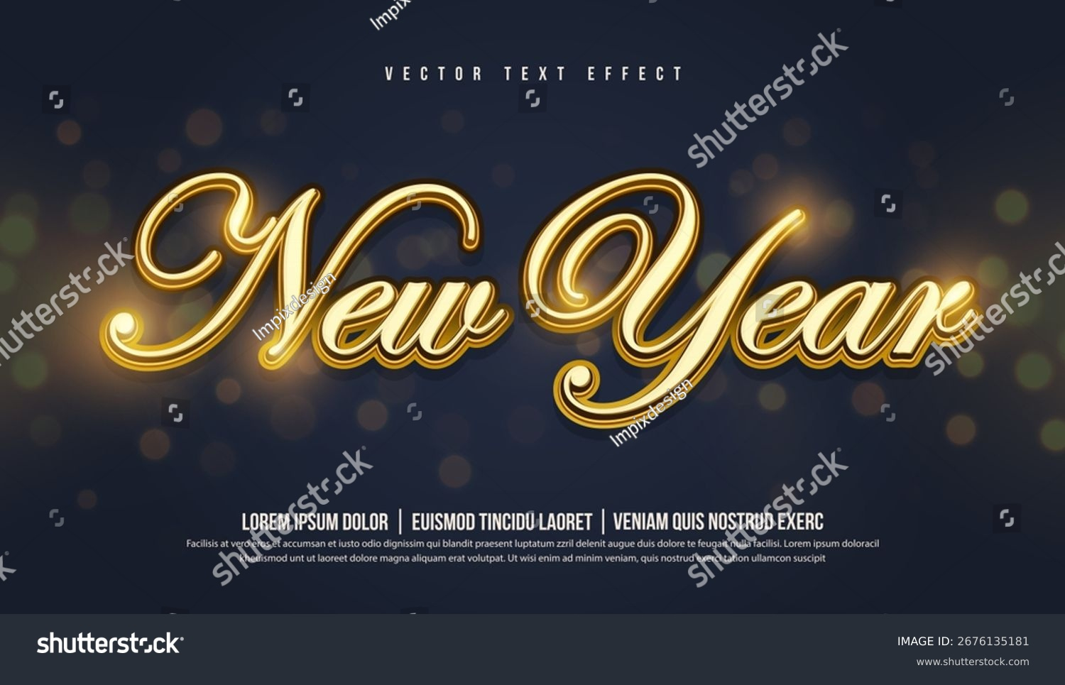 92+ Thousand Happy New Year 2026 Royalty-Free Images, Stock Photos intended for Happy New Year 2026 News Photo With Quotes