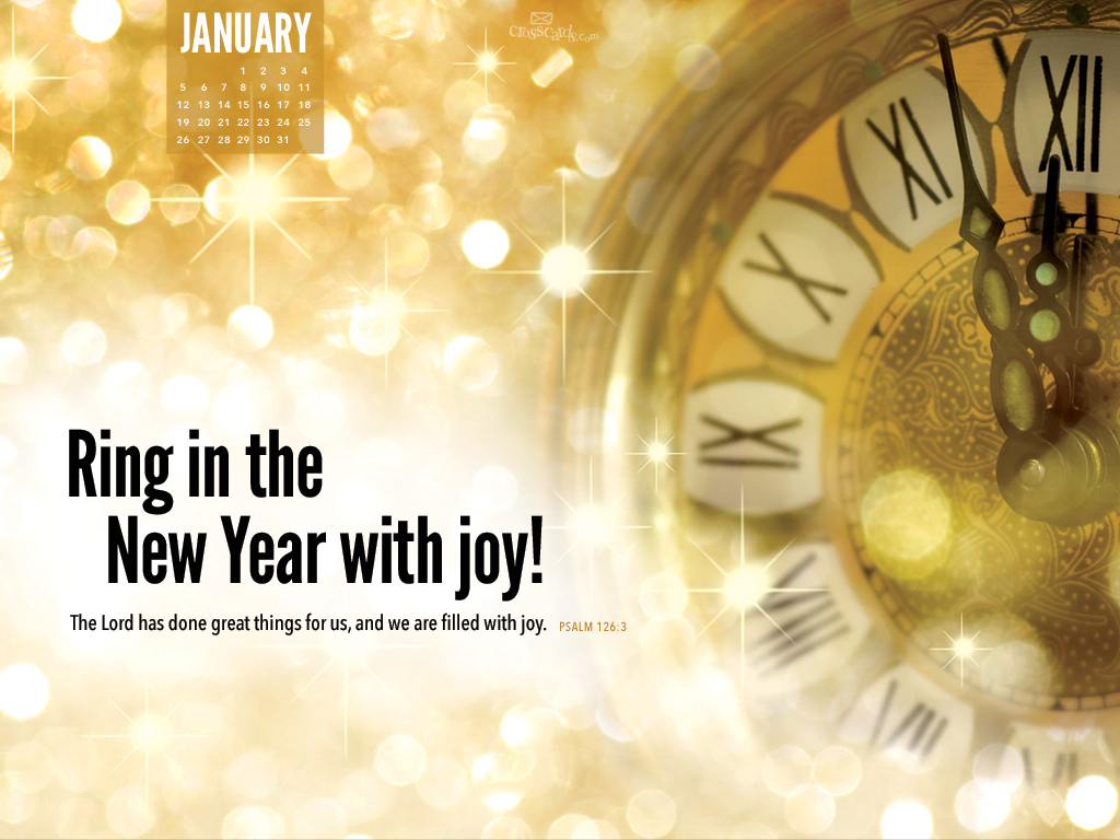 A New Year&amp;#039;S Prayer | Stray Thoughts in Happy New Year Quotes Christian