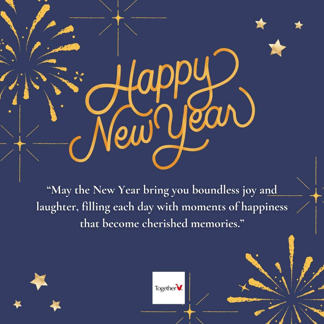 Best Happy New Year Wishes For Friends &amp;amp; Family – Togetherv Blog pertaining to Family New Year Quotes