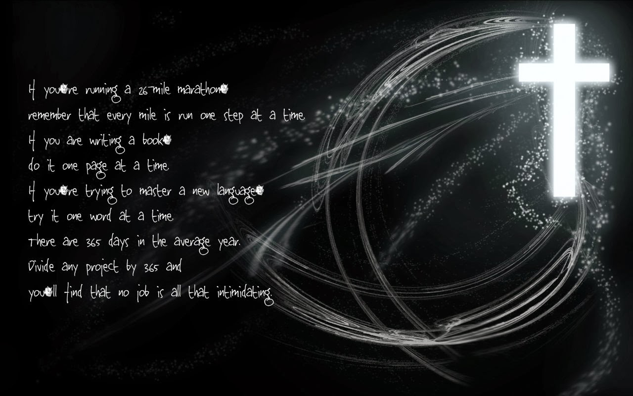 Christian New Year Quotes 2015. Quotesgram regarding Religious New Years Quotes