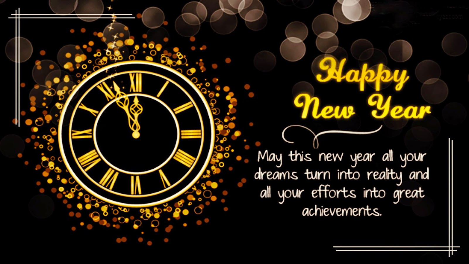 Christian New Year Quotes 2015. Quotesgram throughout Inspirational Christian New Year Quotes
