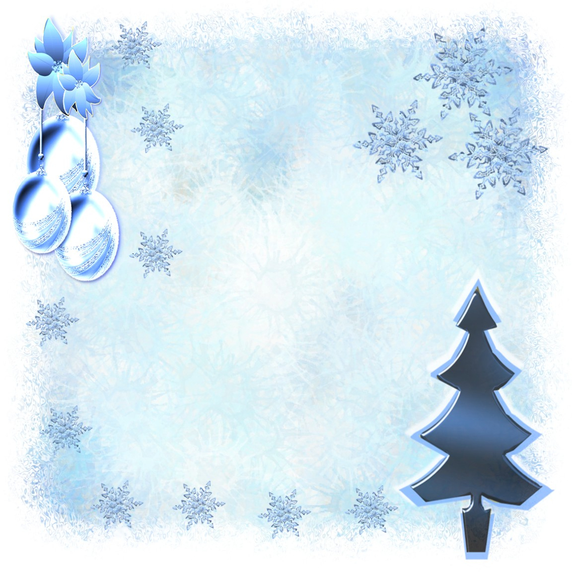 Christmas Background Paper 1 | Digital Scrapbooking At Scrapbook Flair inside Free Printable Christmas Paper Backgrounds