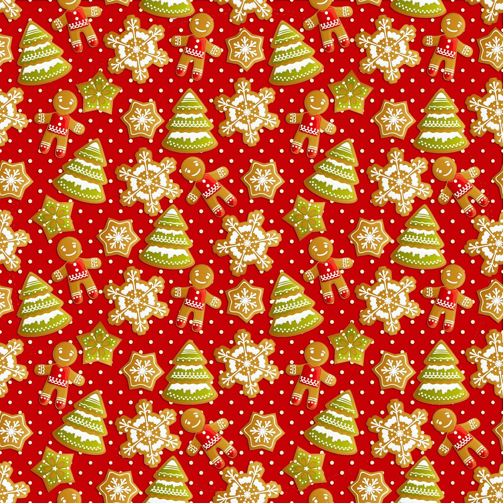 Christmas With Trees Free Printable Papers. - Oh My Fiesta! In English with regard to Free Printable Christmas Paper Backgrounds