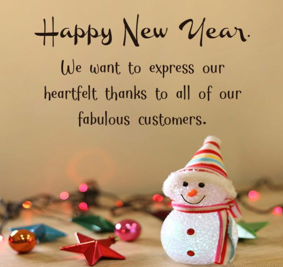 Corporate New Year Quotes | Happy New Year Wishes & Greeting For regarding Wishing A Happy New Year Wishes Quotes
