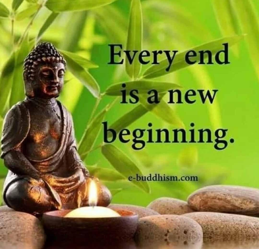 Follow @Nalandawellness #Viral #Trending #Reels #Reel #Buddha within New Year Quotes Buddha