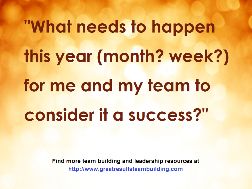 Four Powerful Image Quotes For A Successful New Year - Great inside New Year Team Quotes