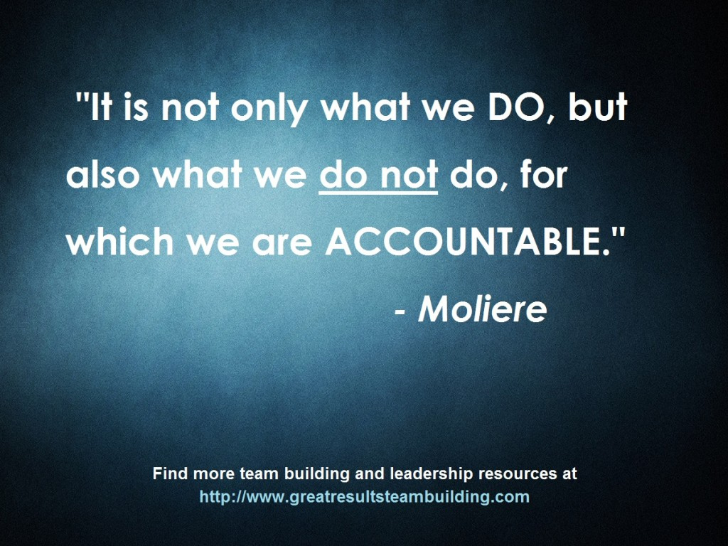 Four Powerful Image Quotes For A Successful New Year - Great with New Year Teamwork Quotes