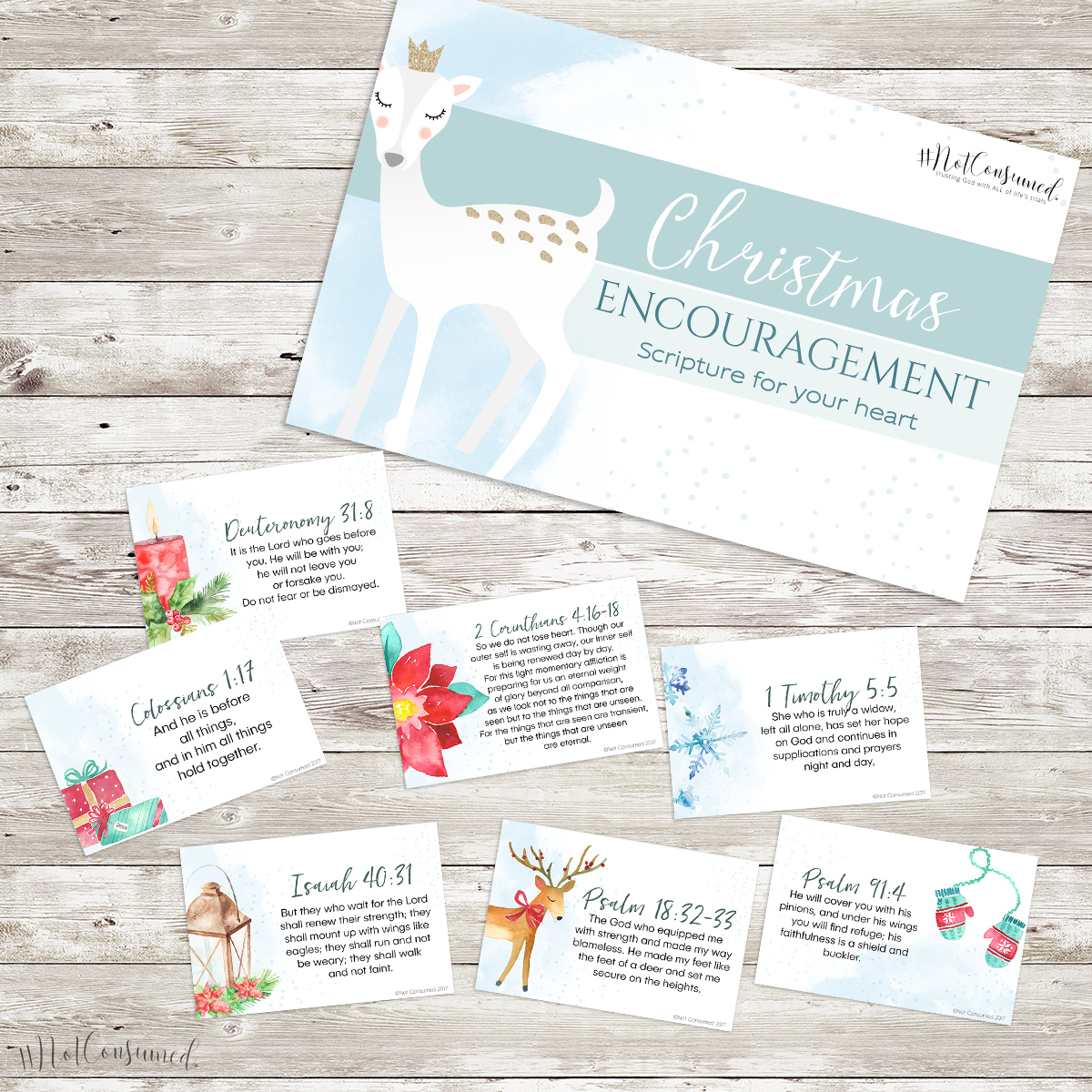 Free Printable Christmas Bible Verses Cards with regard to Christmas Card Verses Free Printable