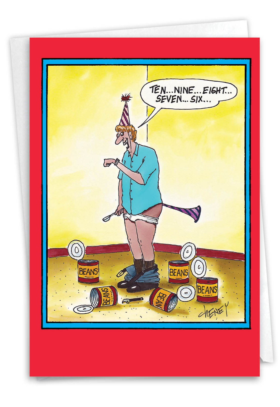 Funny New Year'S Jokes intended for Rude New Year Quotes