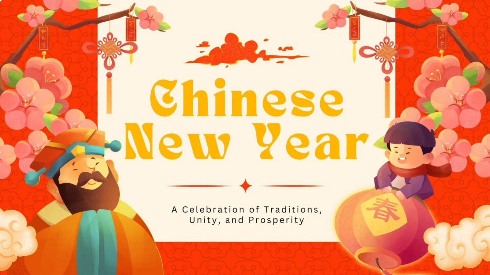 Happy Chinese New Year 2025: 40+ Wishes, Images, Greetings pertaining to Happy Chinese New Year Quotes