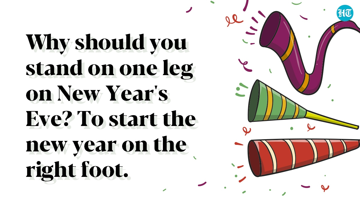 Happy New Year 2024: 25 Jokes, Funny Messages And Quotes To Share within Funny Happy New Year Quotes