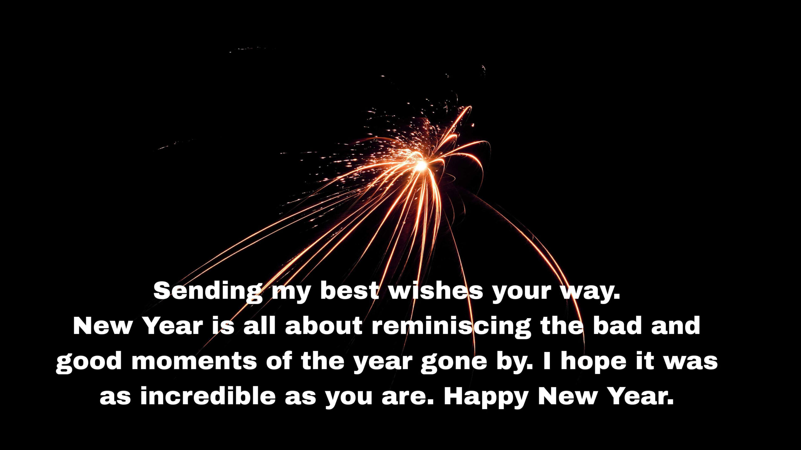 Happy New Year 2025: Top 30 Wishes, Quotes, Images, Whatsapp Gifs with regard to Happy New Year Quotes For Facebook